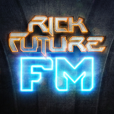 RFfm-Logo02_medium